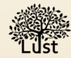 Lust